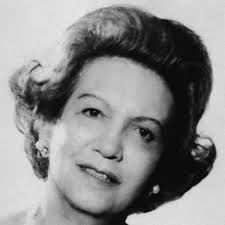 Chemal & gegg lovely ginger photo set 002. Princess Linda Shefalitayal