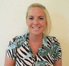 Our Team — Stewart IFA