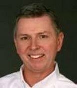 National speakers headline Rental Property Owners Association 2011 Annual  Conference & Expo