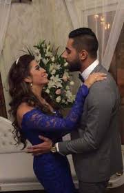 رئيس مجلس النواب يعلن قواعد المناقشات تحت القبة. ØµØ¯Ù‰ Ø§Ù„Ø¨Ù„Ø¯ Ø¨Ø§Ù„ØµÙˆØ± Ø§Ø¨Ù†Ø© Ø§Ø´Ø±Ù Ù…ØµÙŠÙ„Ø­Ù‰ ØªØµØ¯Ù… Ø¬Ù…Ù‡ÙˆØ± Ø§Ù„ÙÙŠØ³Ø¨ÙˆÙƒ