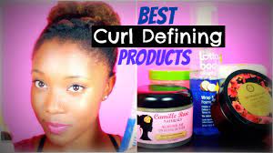 Best Products For Lasting Curl Definition In 4c Natural Hair Natural Hair Styles 4c Natural Hair Natural Hair Tips