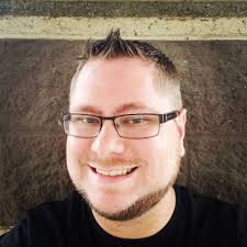 Anthony Johnston LCSW (FLX Counseling)