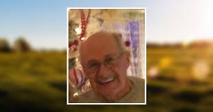 Ronald Kittrell, of Oliver Springs, TN Obituary 2019