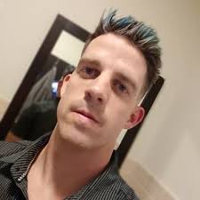 Nathan dally (@nathanpdally)