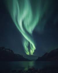 Reddit The Front Page Of The Internet Northern Lights Aurora Borealis Northern Lights Aurora Boreal