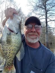 New pb back too back! Both 15 1/4 in. 2.2 and 2.5 lbs!