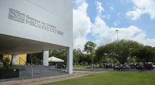 Frequently asked questions about ufpa geoscience museum. Campus Da Ufpa Em Belem Recebe Posto De Vacinacao Contra A Covid 19 Para Idosos A Partir De 85 Anos Universidade Federal Do Para Campus Castanhal