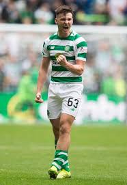Celtic football clubподлинная учетная запись @celticfc. Kieran Tierney On Twitter Celtic Ok
