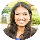 Veronica Marroquin, NP, Visalia, CA