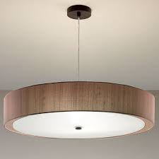 Gg 14 P Chelsom Low Ceiling Lighting Ceiling Lights Lighting Ceiling Lamp