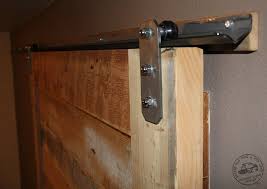 Rustic barn doors, farmhouse barn doors, modern barn doors Low Profile V Track Lowest Clearance Barn Door Hardware Reclaimed Lumber Products Interior Barn Door Hardware Diy Sliding Barn Door Barn Door Hardware
