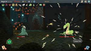 We are curious to know whether you like making choices on. Slay The Spire On Steam