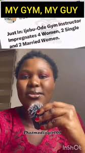 Thanks to Faiza Yuguda Umar