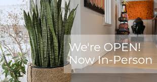 We did not find results for: Ottawa Yoga Blog Pranashanti Yoga Centre Ottawa