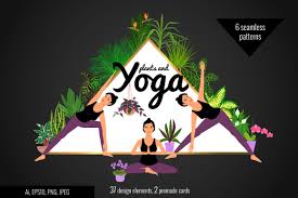 Download Graphic Design Illustration Exercises Free Svg Cut Files Svg Cut Files Are A Graphic Type That Can Be Scaled To Use With The Silhouette Cameo Or Cricut Yellowimages Mockups