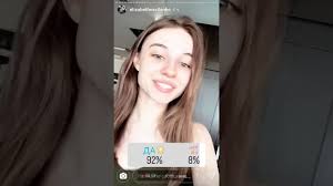 Get in touch with василенко елизавета (@mevasya) — 12519 answers, 880517 likes. Kakoj Kosmetikoj Polzuetsya Liza Vasilenko Lola Youtube