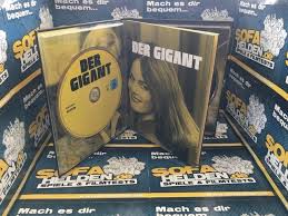 I firmly believe in being able to find a while my sofas and couches have a ton of great features, one of the most popular ones is the very. Der Gigant Sofahelden