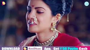 best #dialogue #Priyanka ##Chopra