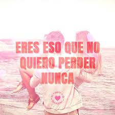 Te amo como nadie lo hará. Tarjeta Chida De Amor Para Facebook Imagenes De Amor Consejos De Amor Imagenes Chidas De Amor