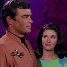 Here is a question to make you think. I play agelessness and immortality  slightly differently, and I was wondering if anyone thought about this in  depth. So for those of you un