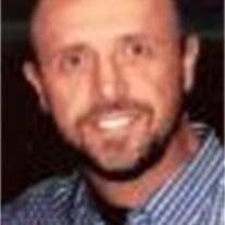 Jerry Buckner Obituary