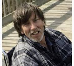 Achs 1983 graduate Ross Fender has passed away