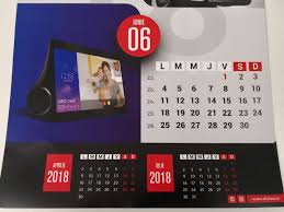 Apasa click pentru sarbatorile pentru luna start luni. Ce Ne PregÄteste Allview Pentru Anul 2018 IatÄ Calendarul Cu NoutÄÅ£i De La Ceas Cu ComandÄ VocalÄ La Un Telefon Ce SeamÄnÄ Cu Iphone X