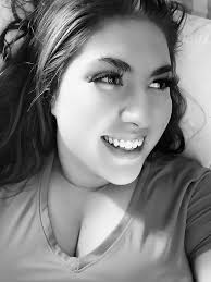 Loulabelle Photography