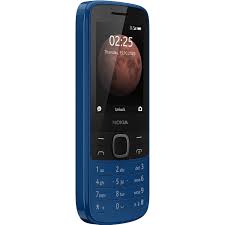 We create technology that helps the world act together. Nokia 225 Ta 1282 64mb Feature Phone Unlocked Black