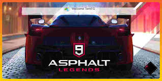 Cars in the application are licensed, there are almost all the most common . My Favorite Game App On Appgallery Asphalt 9 Legends Epic Car Action Racing Game India Huawei Community