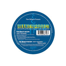 Kosmetikstudio und beatuystudio in haag a.d. Key Bpm For Don T You Know By The Beauty Room Tunebat