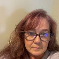 Lori Danko's Instagram, Twitter & Facebook