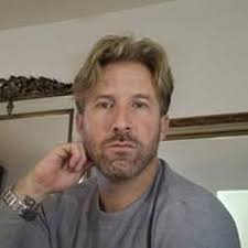 Dan Titus (@dantitus_) · Instagram photos and videos