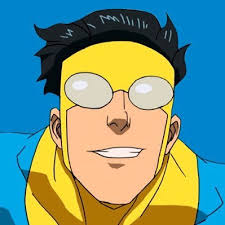 Amazon has officially announced that their animated superhero series invincible is being renewed for a second and third season. Invincible On Twitter Twitter Announce Season 2 You Cowards Invinciblehq How About Seasons 2 And 3