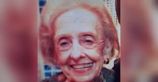 Gladys C. Lippner Obituary