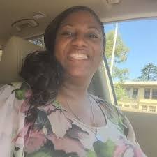 Yesterday, my hubby received an honorary Doctor of Divinity degree from  Bible Believers College and Seminary, Vera Milton PhD., Chancellor. Willie  Dye, PhD, Vice President and Professor, made the…