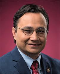 Vision Maker Media Expands Native Youth Media Project