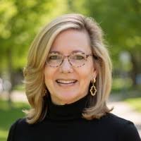 Mark Bilger Email & Phone Number