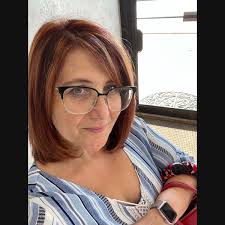 Deerfield, IL Classifieds