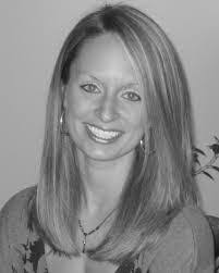 Jacquelyn Mcmullen's Instagram, Twitter & Facebook