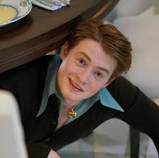 Happy New year 🎊🎊🎇 What's your are your plans for this New Year eve  #newyears