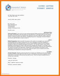 Business letter closing examples sincerely, regards, yours truly, . New Format For Business Letter With Enclosure And Cc