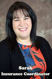 Cosmetic surgery procedures covered by health insurance. Plastic Surgery Insurance Information Phoenix Patient Information Scottsdale