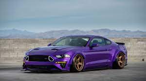 Tjin Edition Ford Mustang Ecoboost 4k Wallpaper Mustang Wallpapers Hd Wallpapers Ford Wallpapers Ford Mu Mustang Ecoboost Ford Mustang Ecoboost Ford Mustang