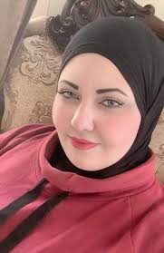 I spent years building my empire from dreams and late nights 💼✨  https://cutt.ly/0r9C75rL … now I just want loyalty, not luxury ❤️ Connect  👉 https://cutt.ly/0r9C75rL