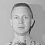 Dr. John D. Steffens, MD