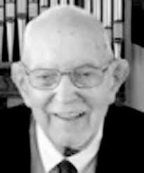 Jackson Cox Obituary (2014)