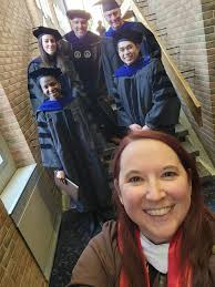 WMU Department of Psychology