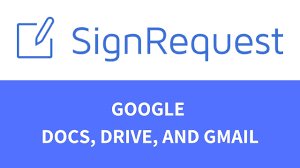 Instead, love, simon comfortably situates itself somewhere in the middle of teen comedy and teen romance. Signrequest Esignatures For Docs And Google Drive Google Workspace Marketplace