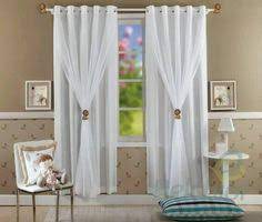 Window treatments add the perfect finishing touch to any room in your home and jcpenney has an amazing selection of discount curtains you're going to love. 180 Curtains Ideas Curtains Curtain Decor Curtains Living Room